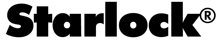 Starlock&reg;