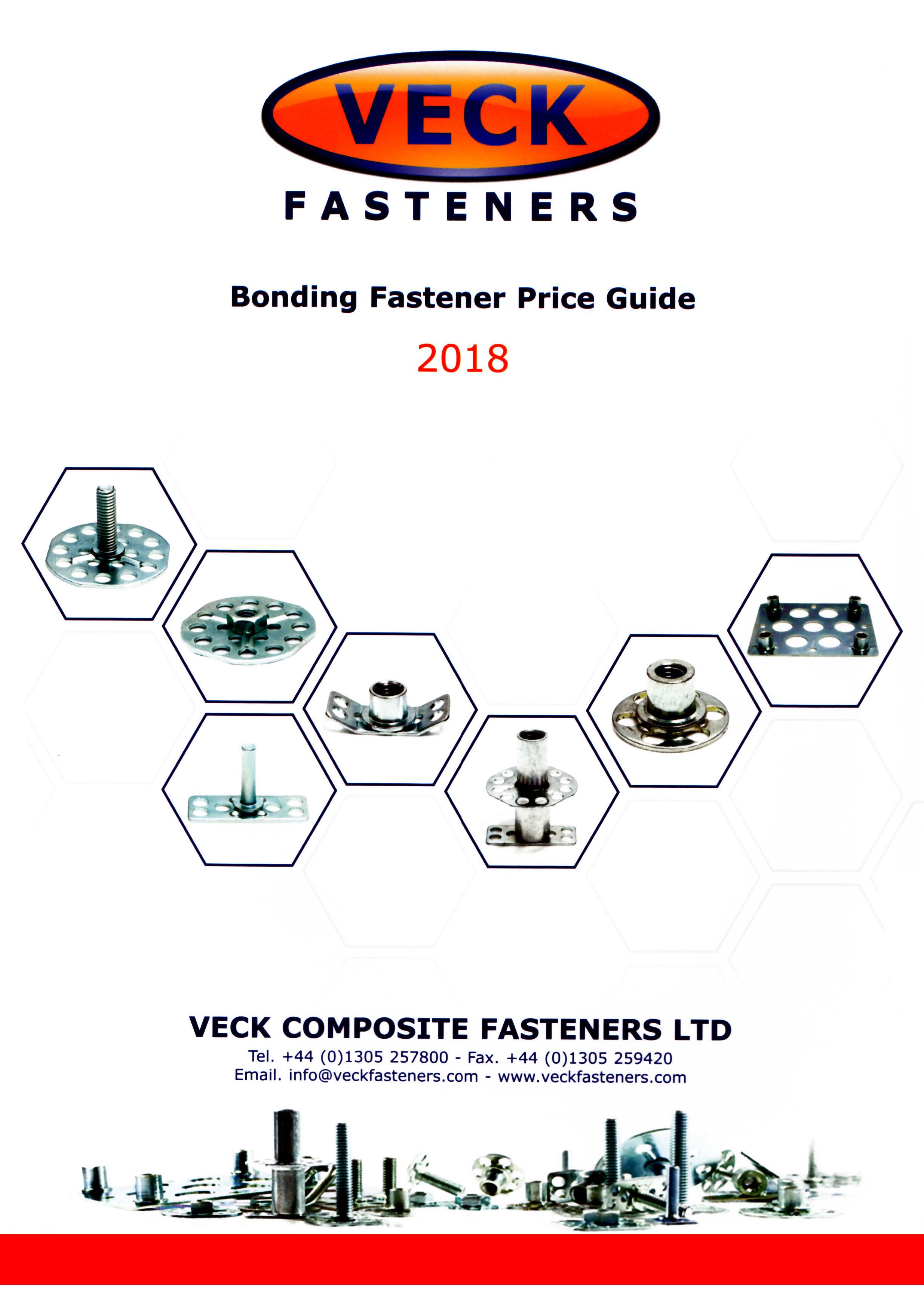 VECK katal&oacute;gus