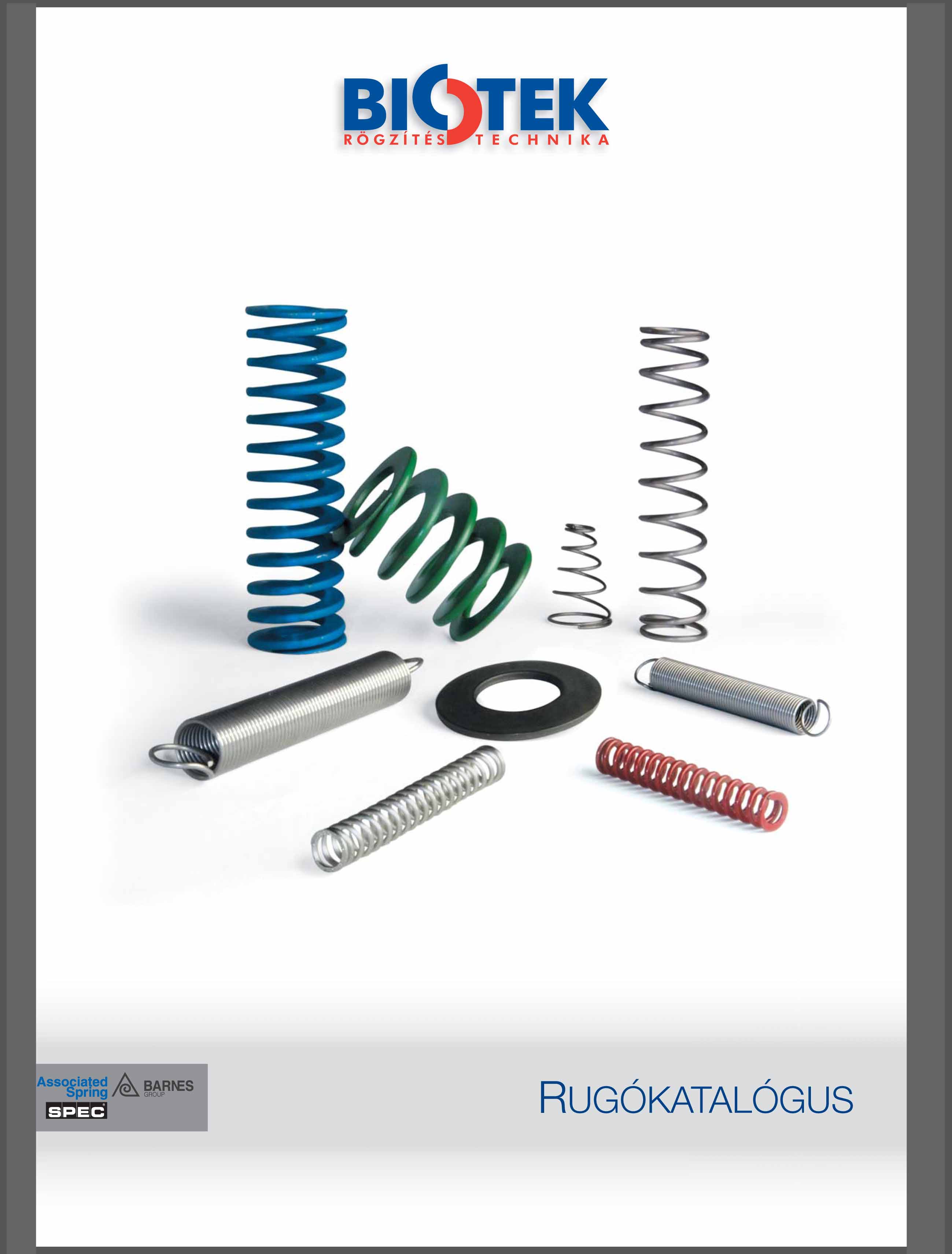 Asspec - rug&oacute;k, t&aacute;ny&eacute;rrug&oacute;k, rug&oacute;s al&aacute;t&eacute;tek