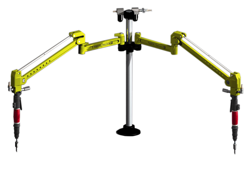 FlexiArm_twin.png