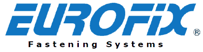 Eurofix&reg;