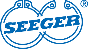 seeger_rgb.png
