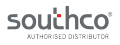 Southco_Authorised_logo_RGB_UK.png