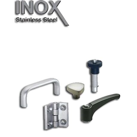 Inox.jpg
