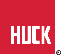 Huck&reg;