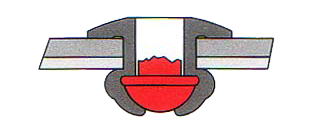 Nyitott v&eacute;gű