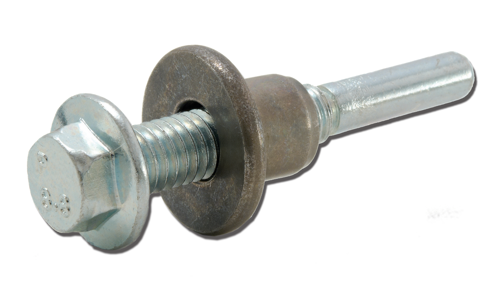POP_Bolt_hex_head_and_collar_03.png