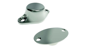 M5-7 - mágneszárak