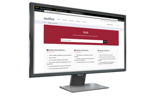 Southco – new website