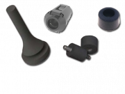 Egyéb elektronikai szerelési eszközök