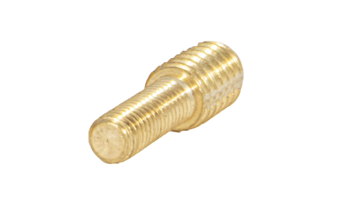 Tappex® külsőmenetes betétek