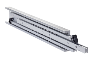 DA4165 – heavy-duty two-way travel slide