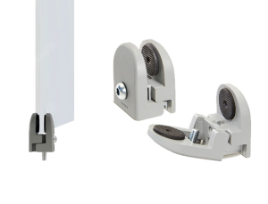 PC.35 – panel support clamp