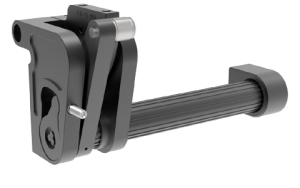 CB - pozicionáló csuklópánt súlykiegyenlítéssel