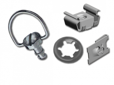 Lemez rögzítőelemek