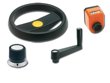 Mozgató elemek, vázak