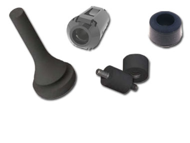 Egyéb elektronikai szerelési eszközök