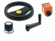 Mozgató elemek, vázak