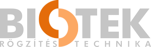 Biotek weboldal
